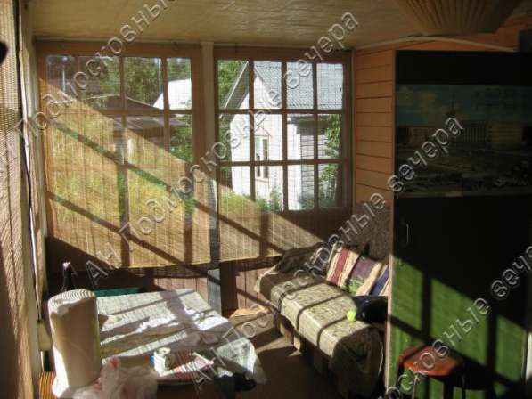 Продам дом в Москва.Жилая площадь 50 кв.м.Есть Электричество. в Москве фото 23