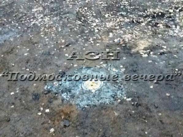 realty_mapper3.plot_in_locationИндивидуальное жилищное ст-во. Площадь 17.00 сот.Есть Электричество. в Москве фото 4