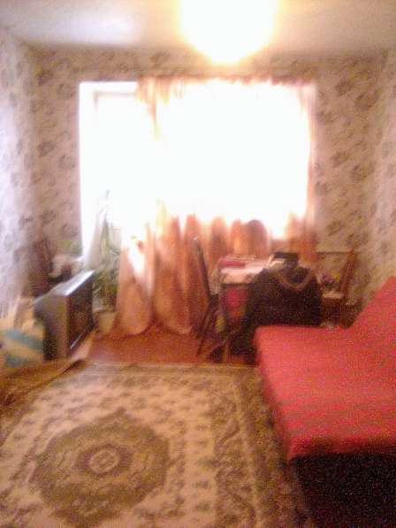 Сдам комнату посуточно собственник в Нижнем Новгороде фото 3