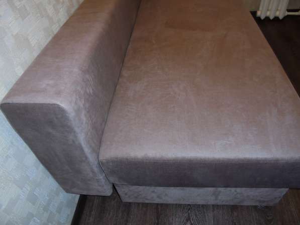 Продам новый диван в Томске фото 3