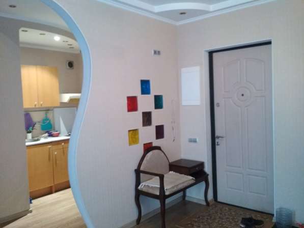 Комната в аренду в Красногорске фото 7