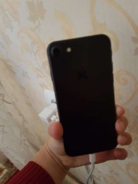 IPhone 7 торг