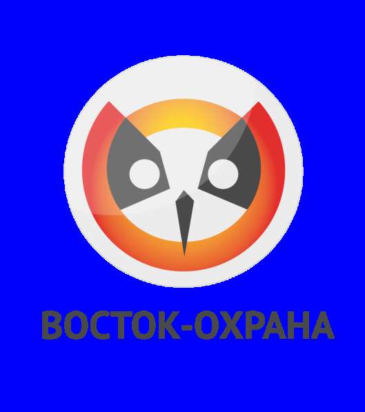 Лицензированный охранник