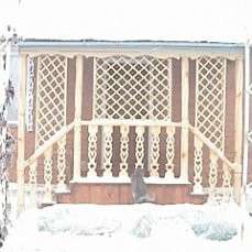 Ремонт и строительство квартир и дач в Москве