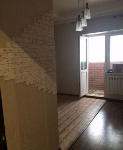 Продам однокомнатную квартиру в Ногинск.Жилая площадь 44 кв.м.Этаж 10.Есть Балкон.