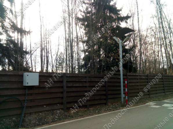 realty_mapper3.plot_in_locationИндивидуальное жилищное ст-во. Площадь 15.00 сот.Есть Электричество. в Москве фото 5