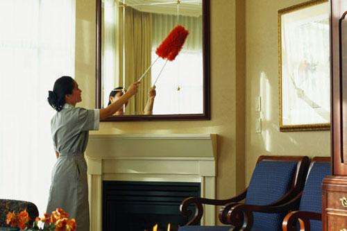 Акция: Кристально чистые окна бесплатно. в Москве