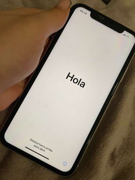 IPhone Xr в Красноярске фото 19