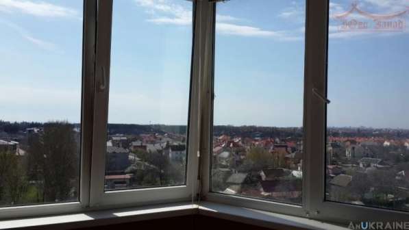 Трехкомнатная квартира на Вильямса в фото 5