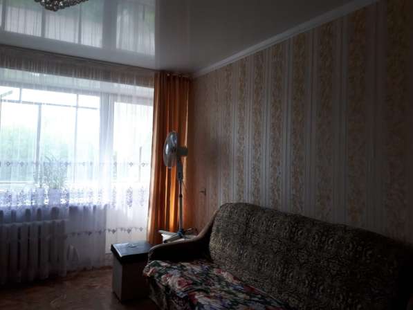 1-к квартира, 32 м2, 2/5 эт в Стерлитамаке фото 9