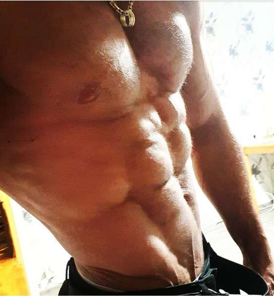 Частные встречи