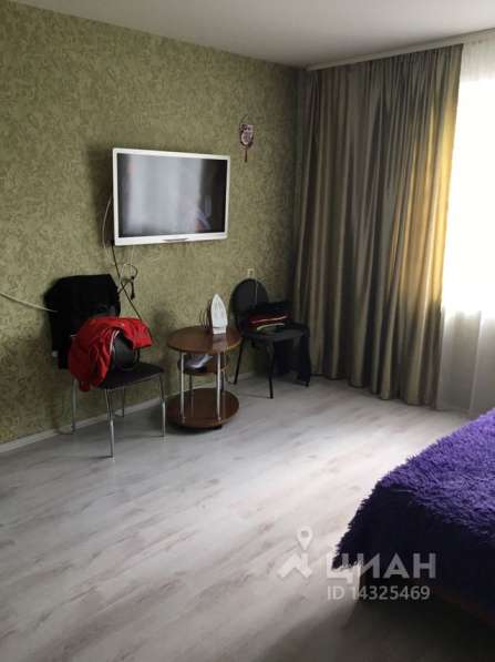 Продам двушку в Красноярске фото 11