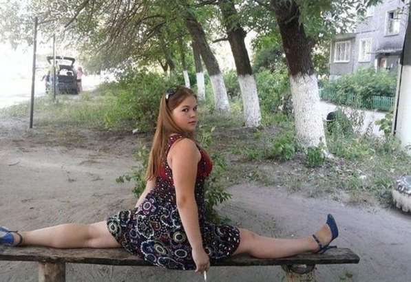 Куплю рельсы б/у по России