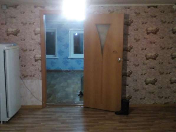 Продам дом в деревне в Нижнем Новгороде фото 7