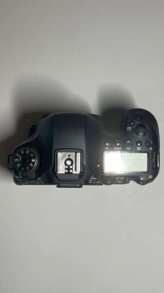 Canon eos 6d mark 2 в Батайске фото 9