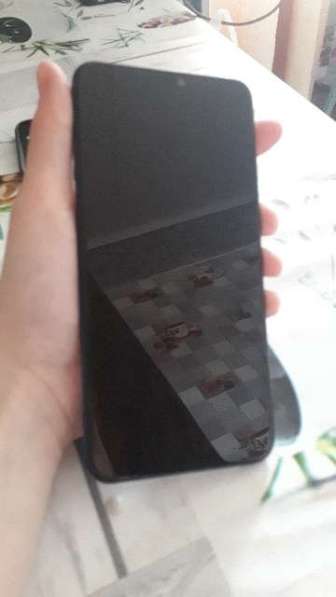 Продажа телефона в Москве фото 4