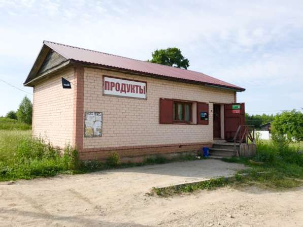 Двухэтажный кирпичный дом 60 кв. м в Переславле-Залесском фото 17