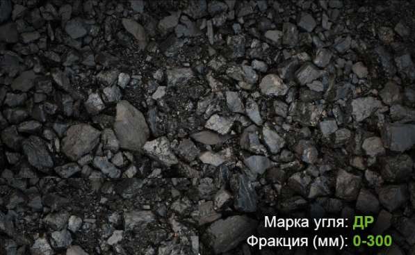 Оптовая продажа угля по РФ и СНГ, любой марки (Б,Д,Г,Ж,К,Т,С в Новокузнецке фото 5