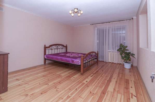 Продам многомнатную квартиру в Уфа.Жилая площадь 150 кв.м.Этаж 5. в Уфе фото 7