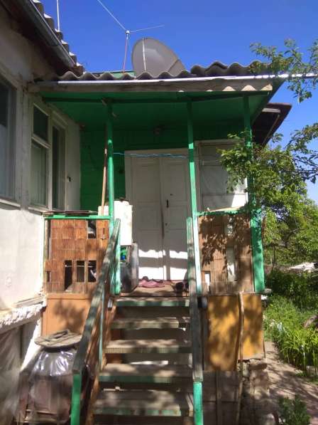 Продаётся дом на курорте Иссык-Куля,где можно встретить Всё! в фото 6
