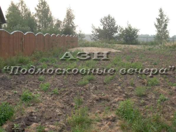 realty_mapper3.plot_in_locationСадовое некоммерческое тов-во. Площадь 11.70 сот.Есть Электричество. в Москве фото 12