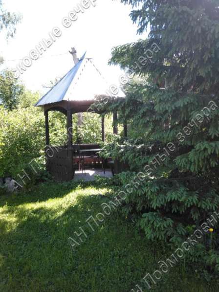 Продам дом в Москва.Жилая площадь 200 кв.м.Есть Газ, Водопровод. в Москве фото 21