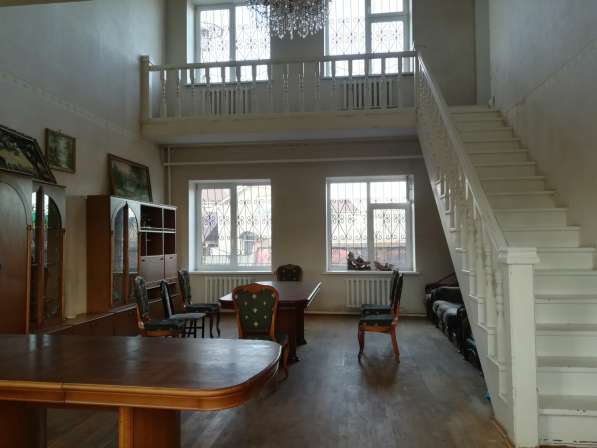 Продается дом, 3 этажа, 270кв м в Оренбурге фото 17