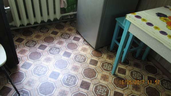 Продаем 2-х км. ленинградку в г. Самара в Самаре фото 14