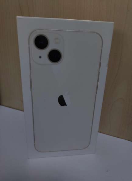 Apple iPhone 11 128gb white