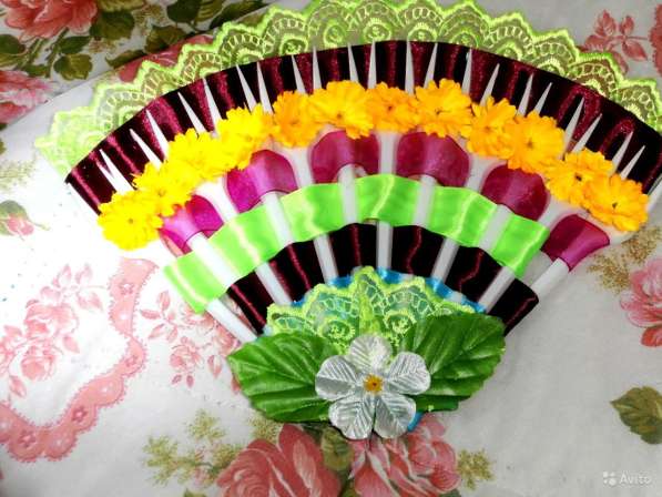 На заказ Сувениры ручной работы в Ставрополе фото 19