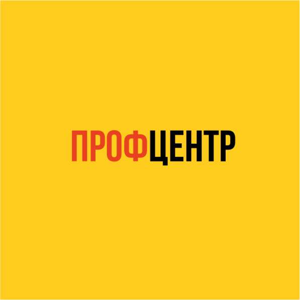 Земляные работы, ручная копка земли
