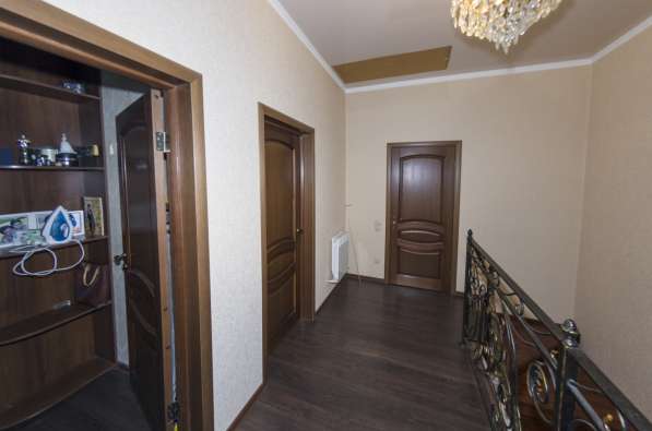 Продам жилой дом 150 м2 с участком 3 сот Стачки 238 в Ростове-на-Дону