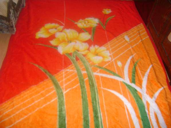 Одеяло новое в Уфе фото 3