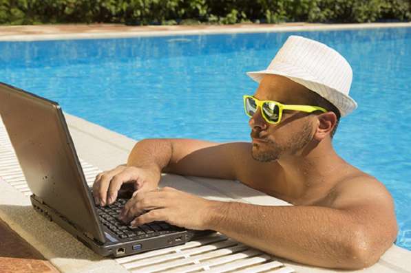 Стань официальным дилером Viber в Москве