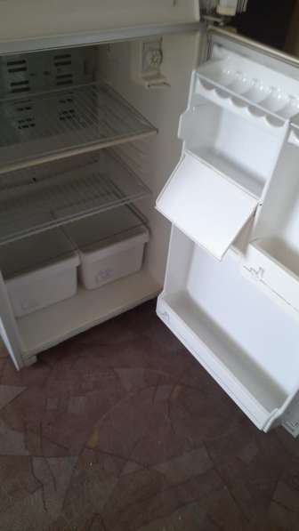 Холодильник Бирюса в Новокузнецке фото 4