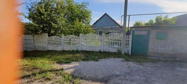 Продам дом в Ханженково в фото 9