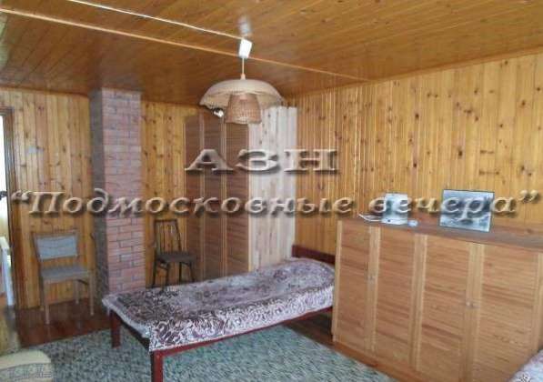 Продам дом в Москва.Есть Канализация, Электричество, Водопровод. в Москве фото 22