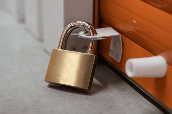 Chirie depozit Ciocana 20 m2 в