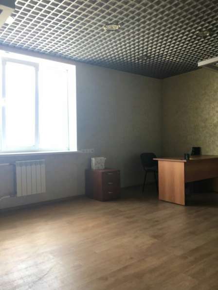 Продам нежилое офисное помещение в Томске фото 10