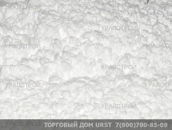 Предложение продукции на основе природного мрамора от ТД УР СТРОЙ в Екатеринбурге