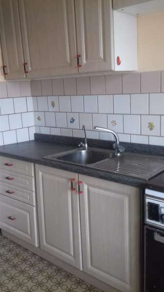 Продам двухкомнатную квартиру в Челябинске фото 19