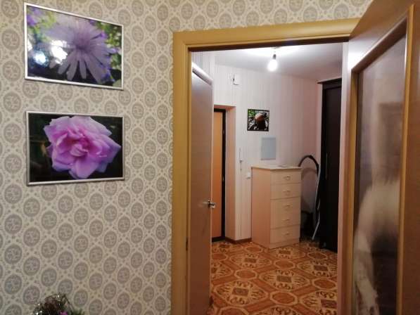 Отличная квартира посуточно Вторчермет в Екатеринбурге