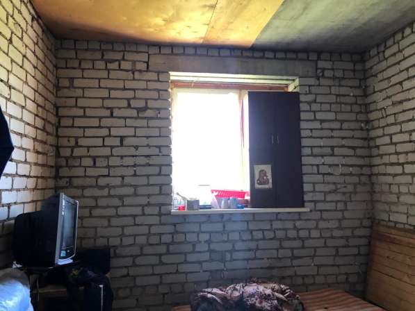 Дом 100м2 с. Троицкая Слобода в Переславле-Залесском фото 29