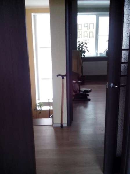 СРОЧНО. ПРОДАЮ В КРАСНОДАРЕ КВАРТИРУ ИЛИ МЕНЯЮ НА ДОМ в Краснодаре фото 12