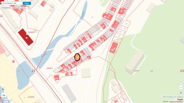 Таунхаус- мини гостиница в Туапсе