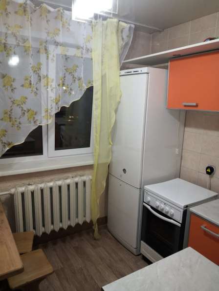 Продам квартиру 1к, Сибиряков Гвардейцев 310 в Кемерове фото 15