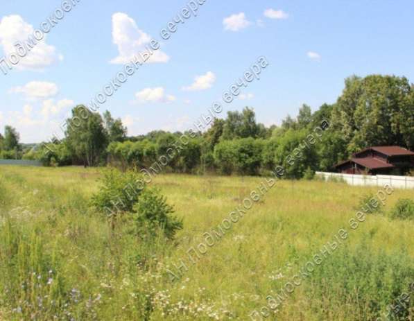 realty_mapper3.plot_in_locationИндивидуальное жилищное ст-во. Площадь 23.00 сот.Есть Электричество. в Москве фото 80