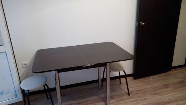 Сдам квартиру в Ростове-на-Дону фото 15