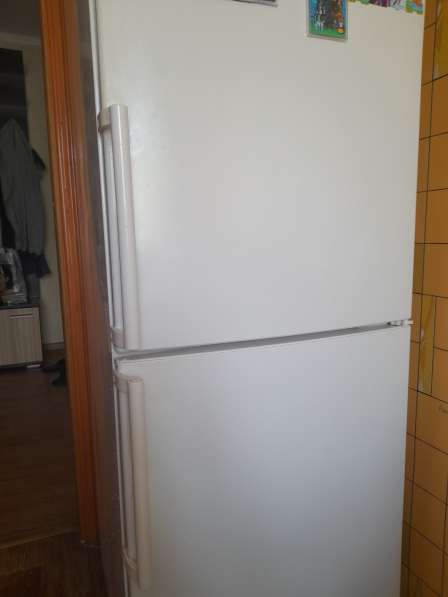 Продам хороший холодильник в Армавире фото 8