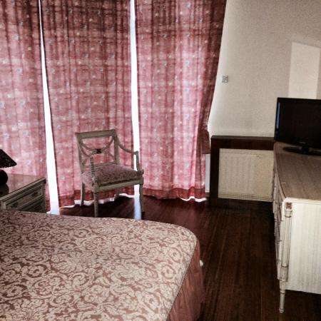 Вилла в зеленой роще . в Сочи фото 5